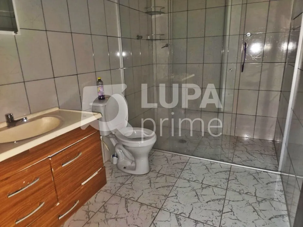 Apartamento, 1 quarto, 120 m² - Foto 1