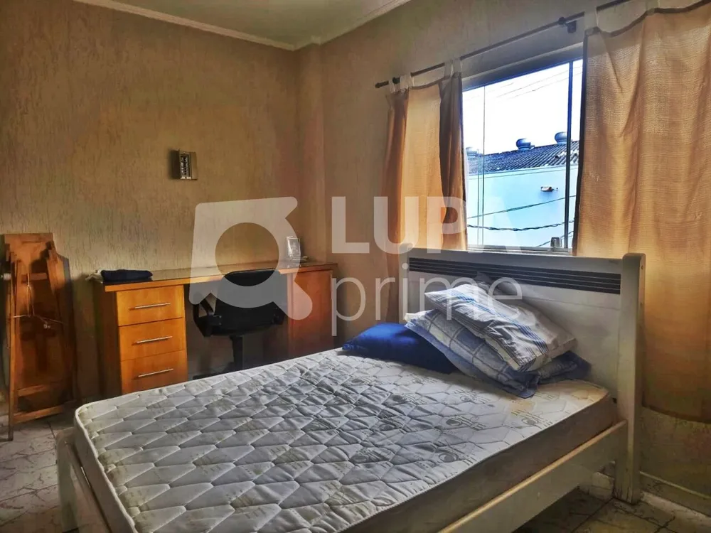 Apartamento, 1 quarto, 120 m² - Foto 3