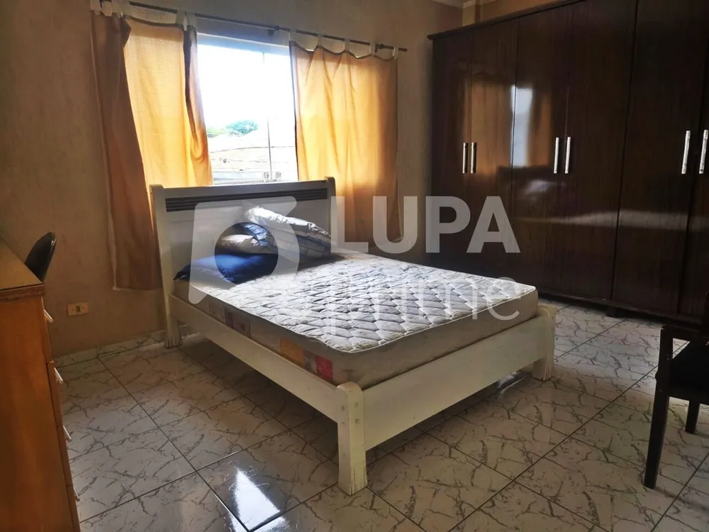 Apartamento, 1 quarto, 120 m² - Foto 6