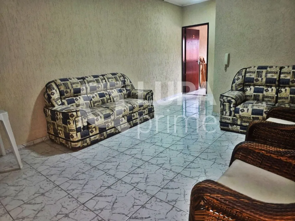 Apartamento, 1 quarto, 120 m² - Foto 5