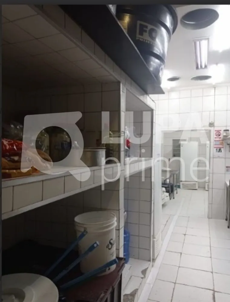 Loja-Salão, 120 m² - Foto 4