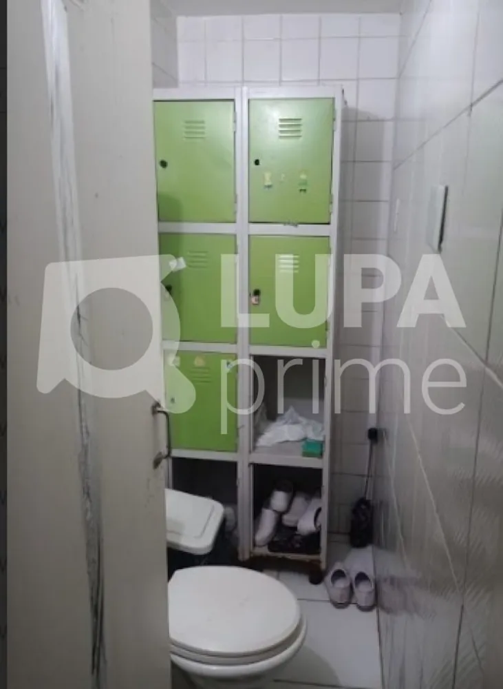 Loja-Salão, 120 m² - Foto 2