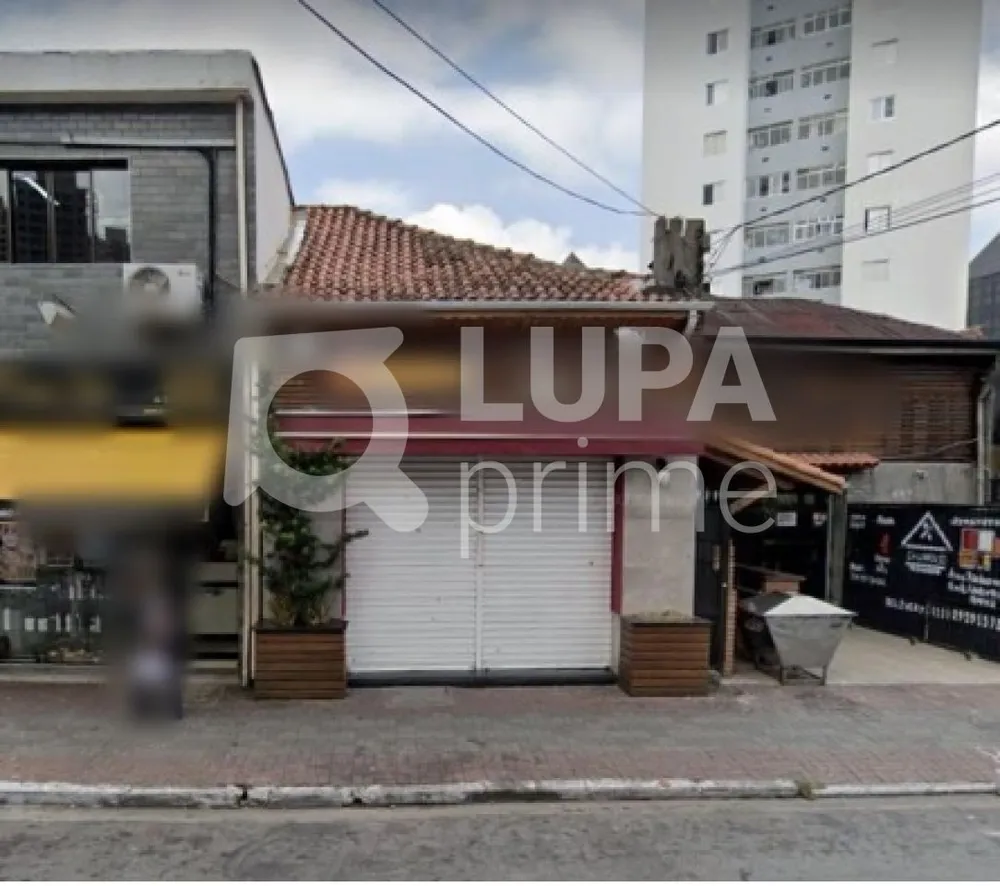 Loja-Salão, 120 m² - Foto 6