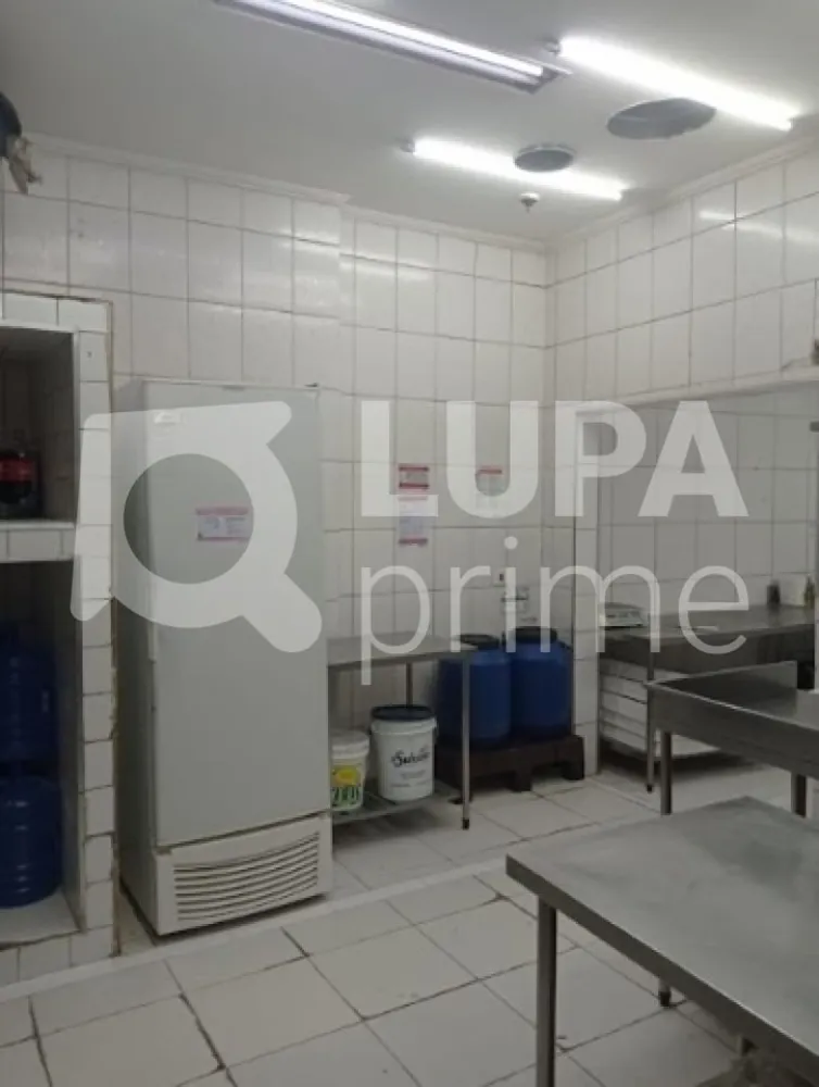 Loja-Salão, 120 m² - Foto 5