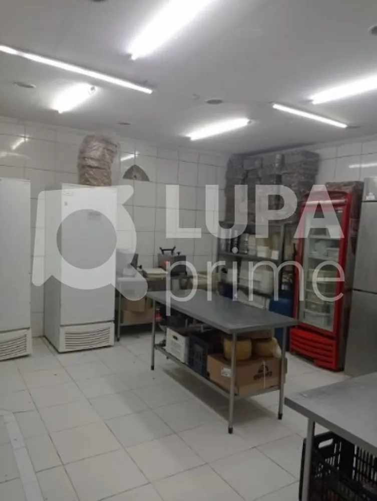 Loja-Salão, 120 m² - Foto 7