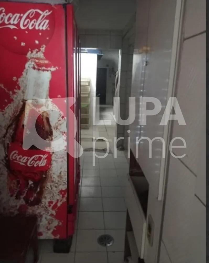 Loja-Salão, 120 m² - Foto 8