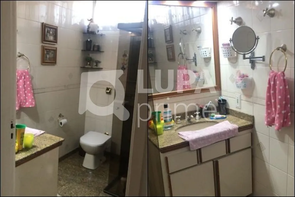 Apartamento, 2 quartos, 96 m² - Foto 8