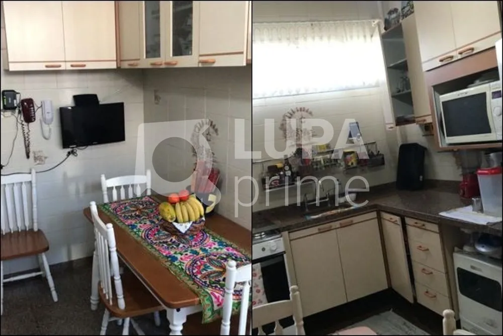 Apartamento, 2 quartos, 96 m² - Foto 4