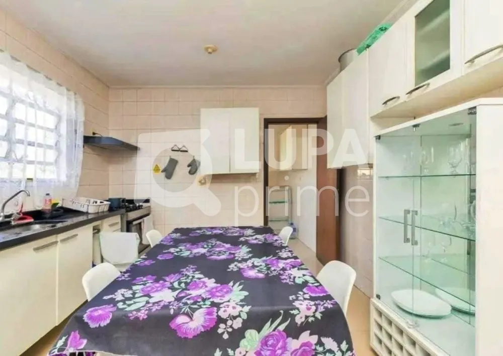 Casa, 3 quartos, 204 m² - Foto 12