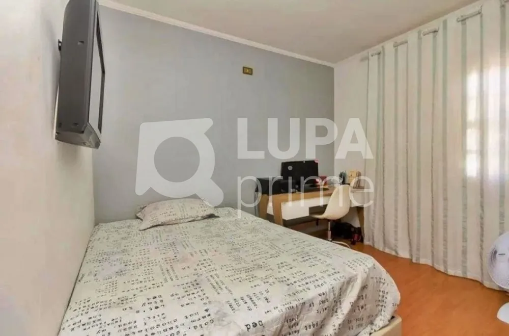 Casa, 3 quartos, 204 m² - Foto 10