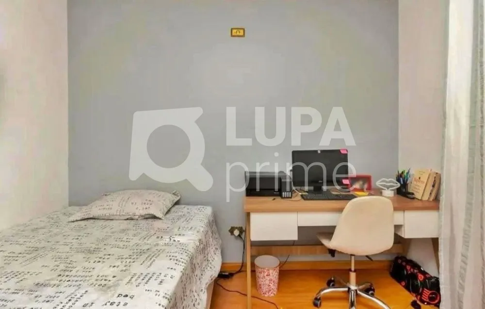 Casa, 3 quartos, 204 m² - Foto 9