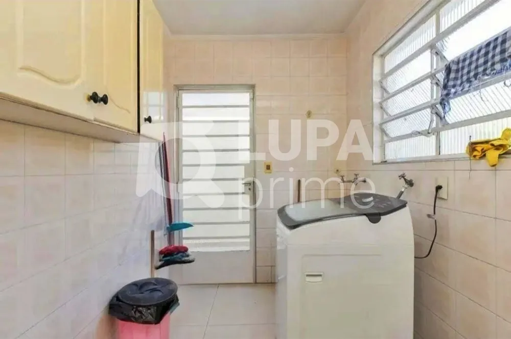 Casa, 3 quartos, 204 m² - Foto 8