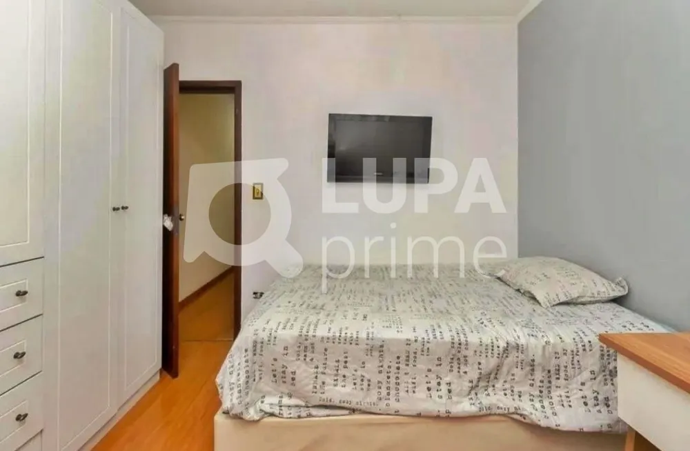 Casa, 3 quartos, 204 m² - Foto 4