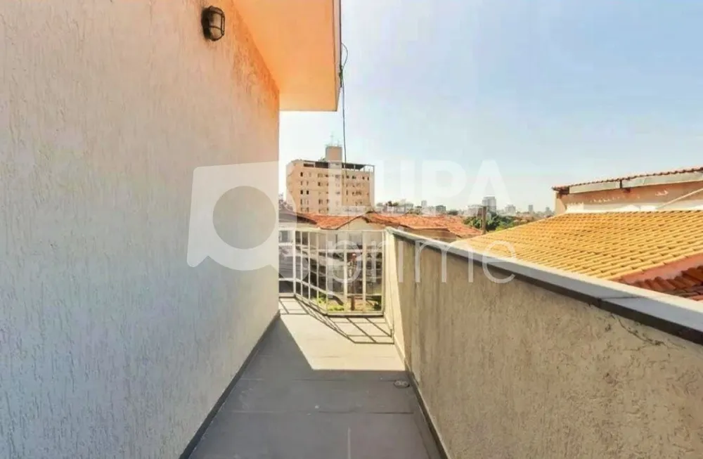 Casa, 3 quartos, 204 m² - Foto 6