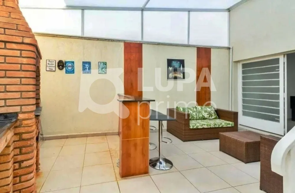 Casa, 3 quartos, 204 m² - Foto 11