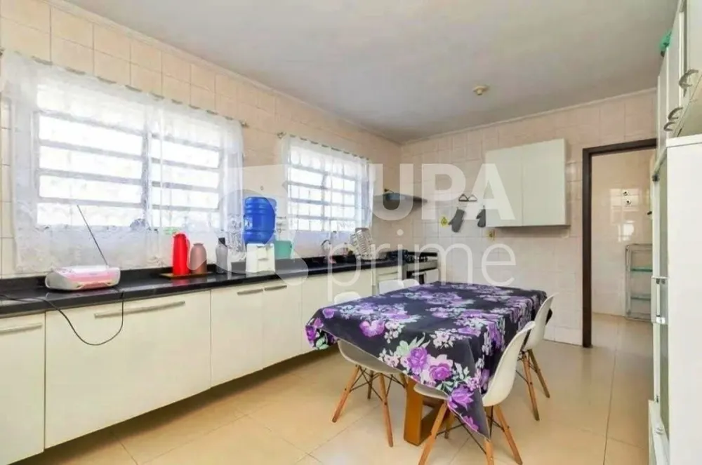 Casa, 3 quartos, 204 m² - Foto 7