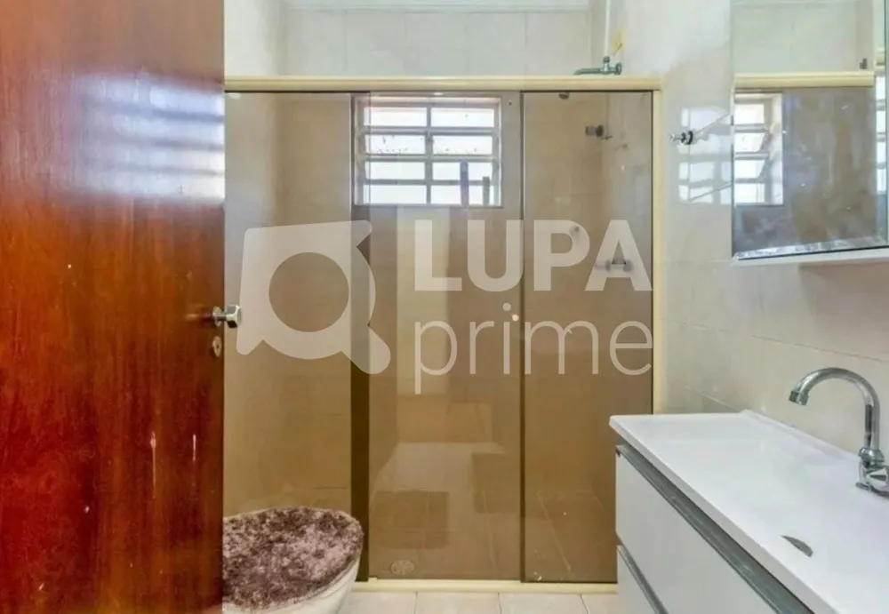 Casa, 3 quartos, 204 m² - Foto 3