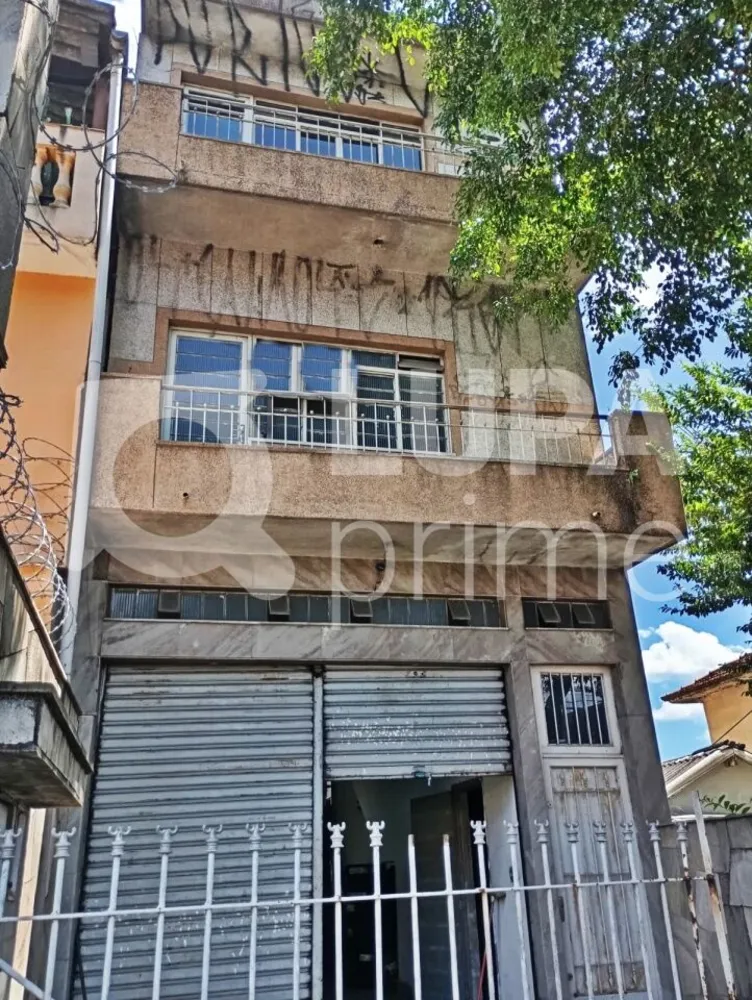 Casa, 3 quartos, 160 m² - Foto 10