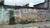 Terreno, 296 m² - Foto 7
