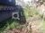 Terreno, 296 m² - Foto 3