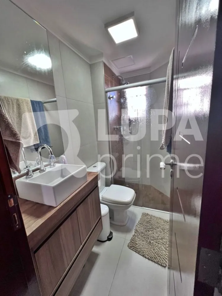 Apartamento, 3 quartos, 70 m² - Foto 11