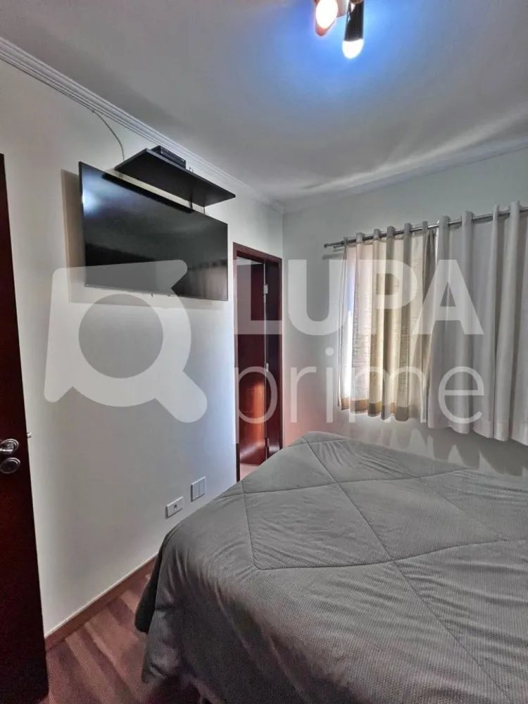 Apartamento, 3 quartos, 70 m² - Foto 2