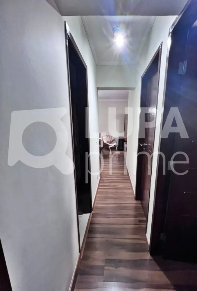 Apartamento, 3 quartos, 70 m² - Foto 7