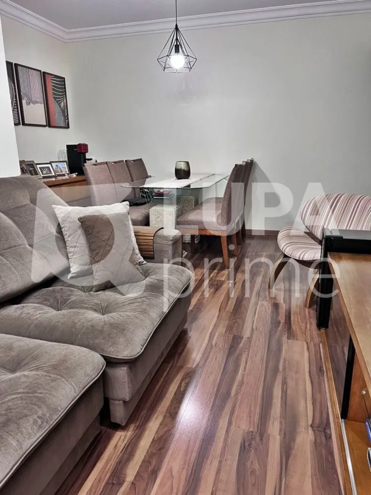 Apartamento, 3 quartos, 70 m² - Foto 12
