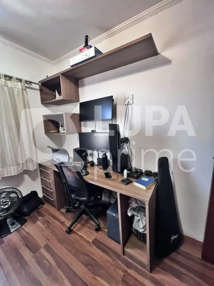 Apartamento, 3 quartos, 70 m² - Foto 8