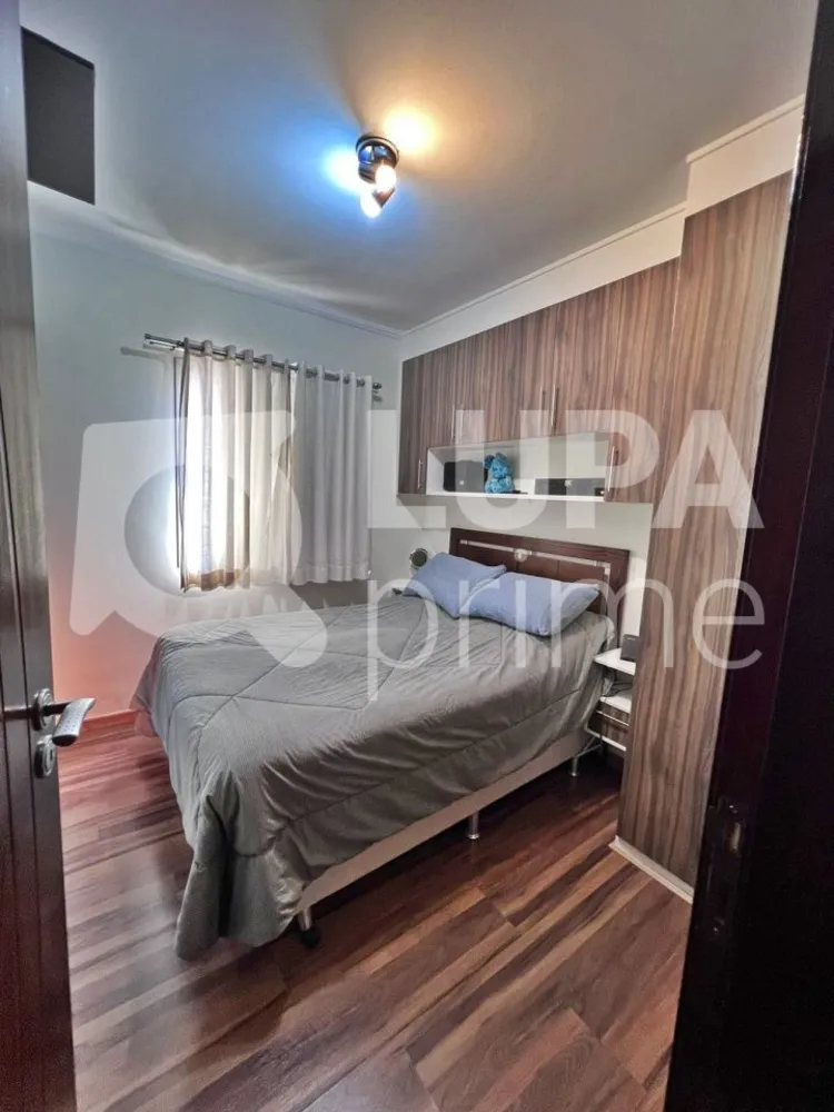 Apartamento, 3 quartos, 70 m² - Foto 9