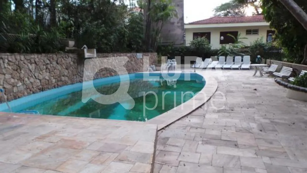 Apartamento, 3 quartos, 100 m² - Foto 12