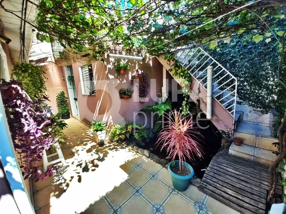 Casa, 2 quartos, 54 m² - Foto 14