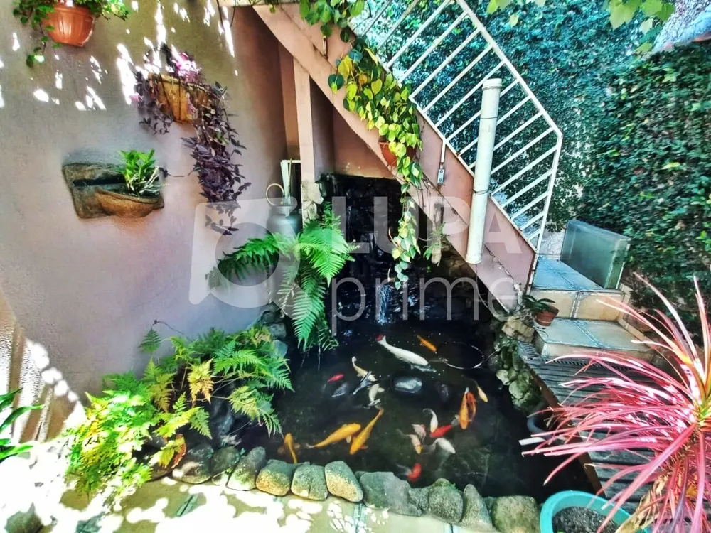 Casa, 2 quartos, 54 m² - Foto 10