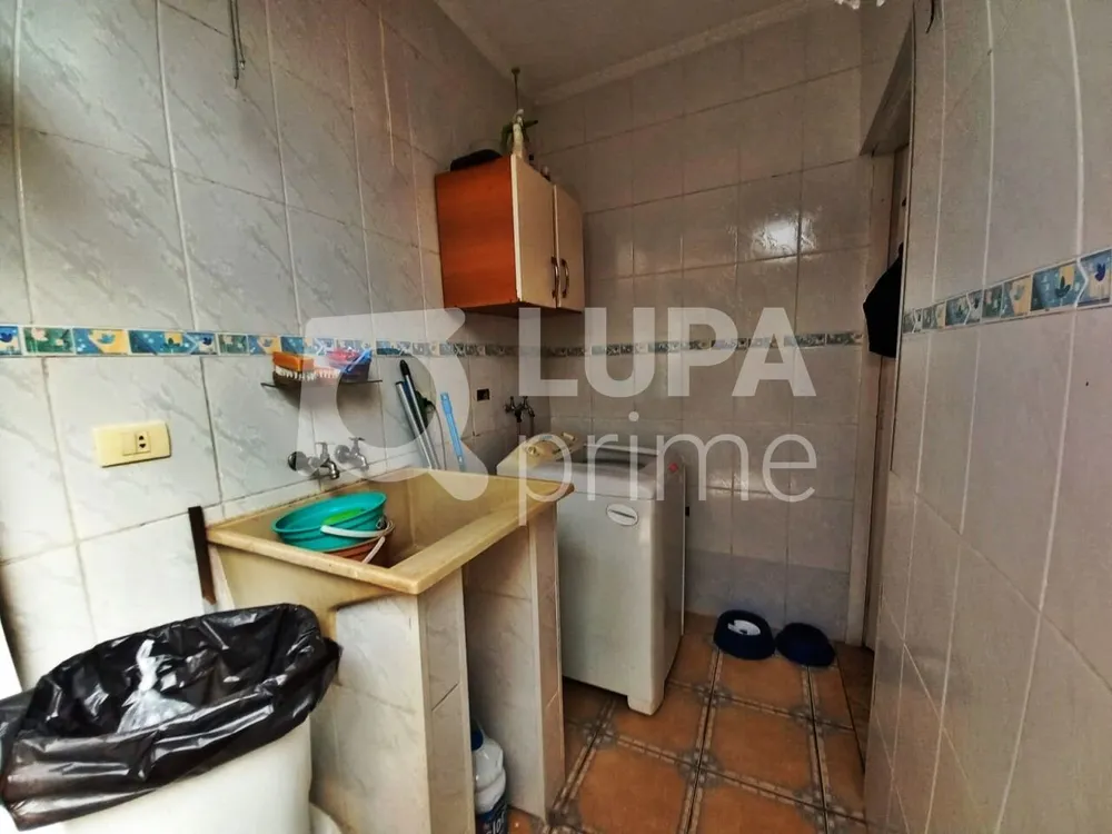 Casa, 2 quartos, 54 m² - Foto 11