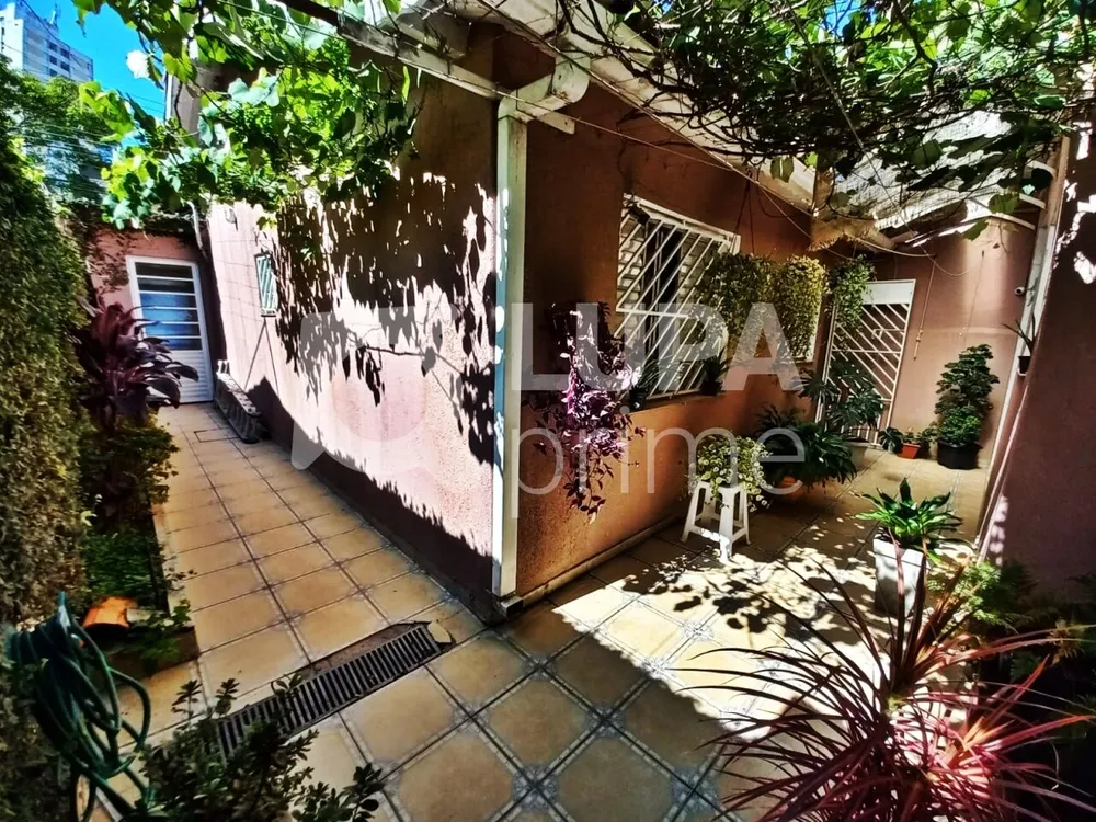 Casa, 2 quartos, 54 m² - Foto 12