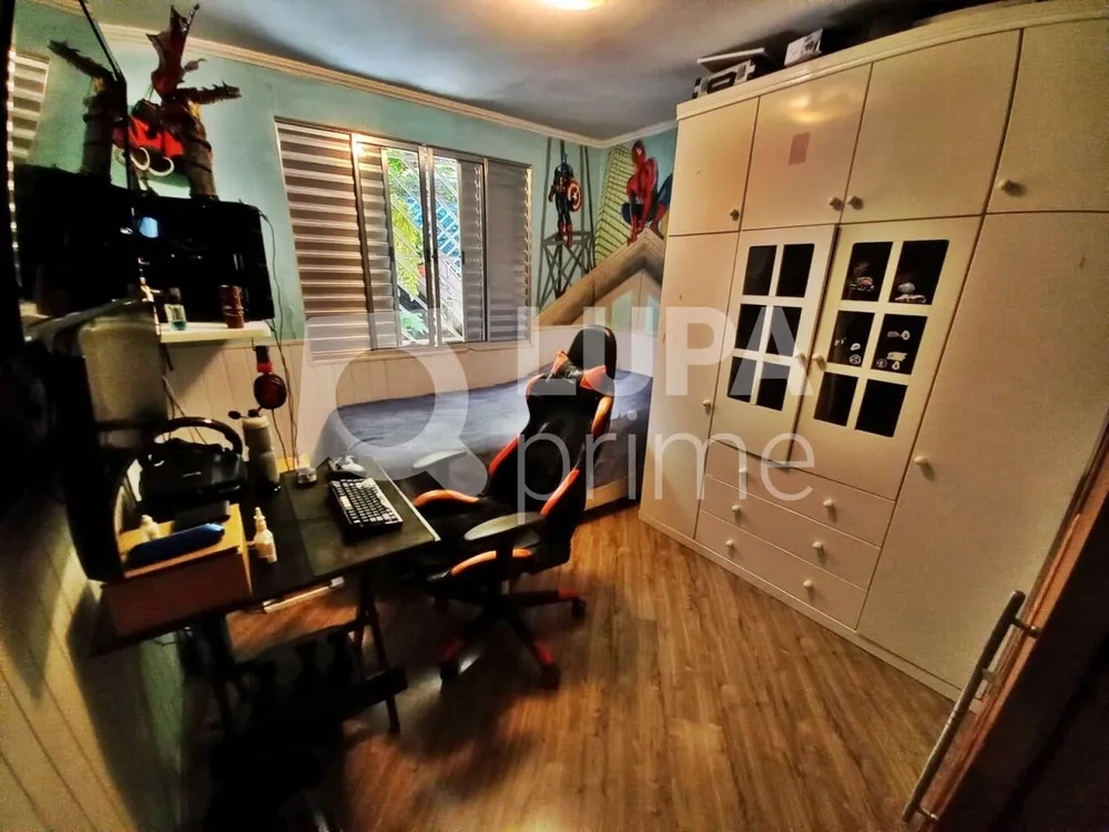 Casa, 2 quartos, 54 m² - Foto 13