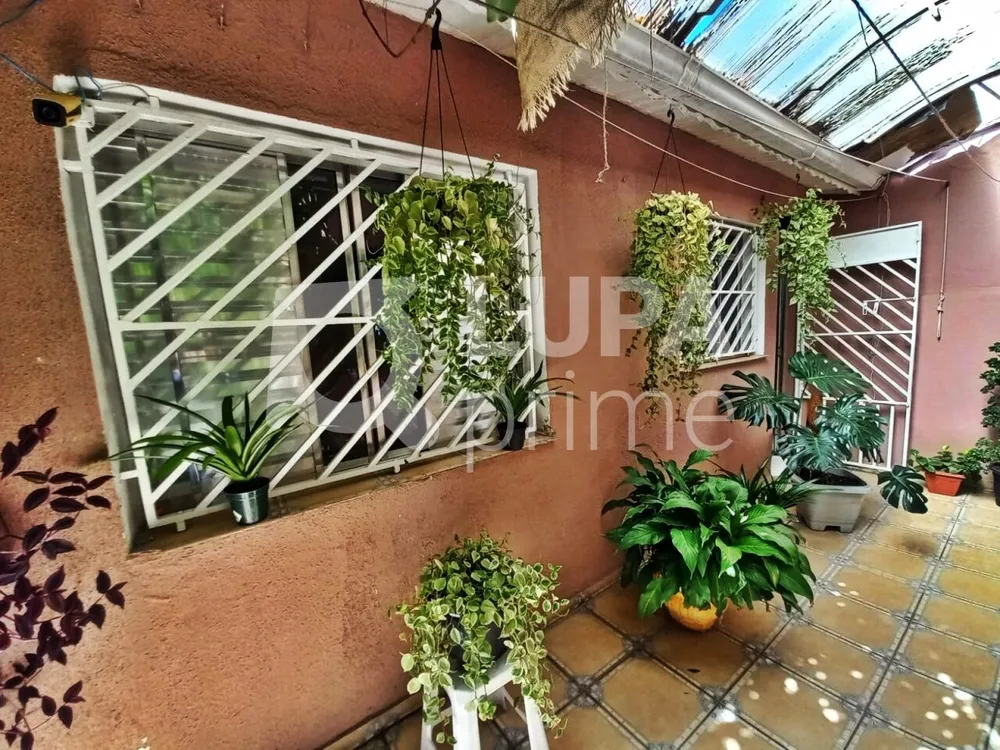 Casa, 2 quartos, 54 m² - Foto 16