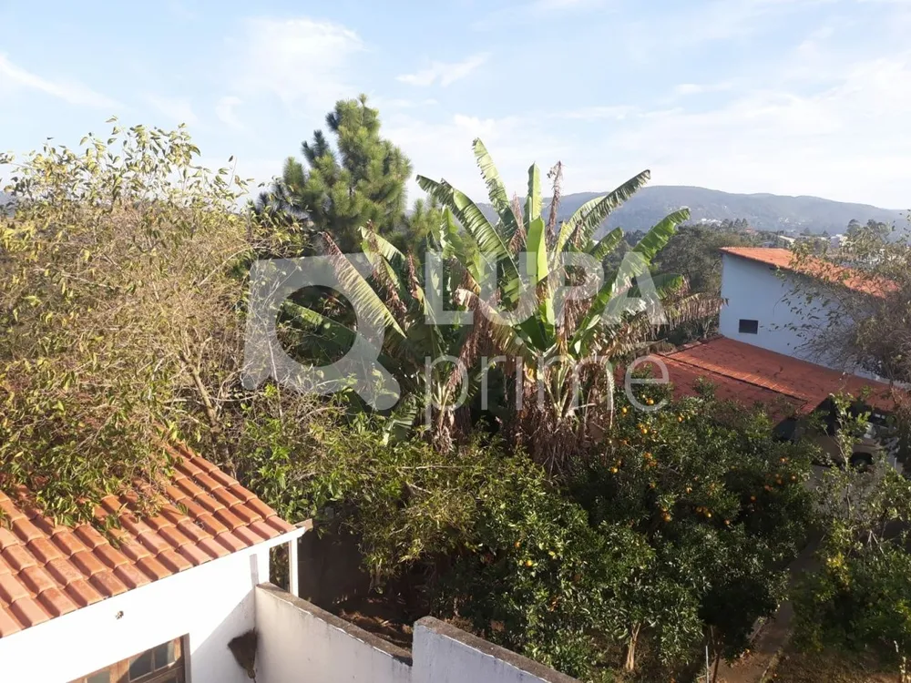 Casa, 4 quartos, 300 m² - Foto 5