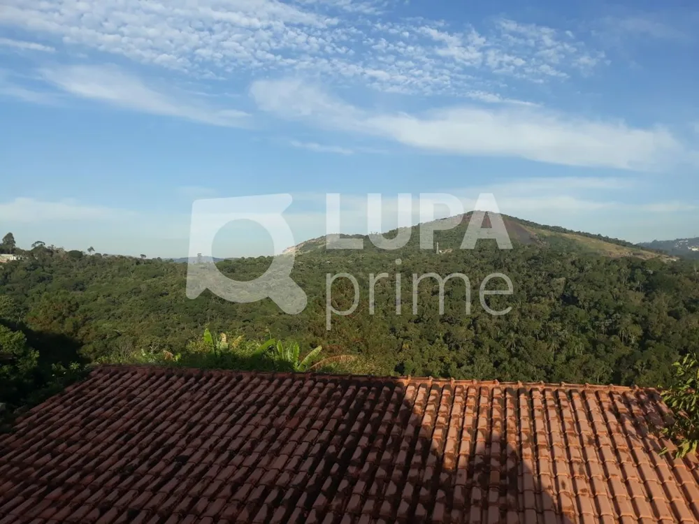 Casa, 4 quartos, 300 m² - Foto 7