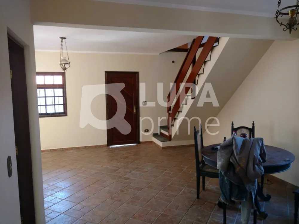 Casa, 4 quartos, 300 m² - Foto 6