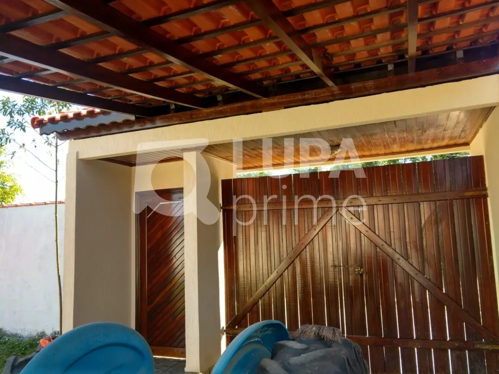 Casa, 4 quartos, 300 m² - Foto 4