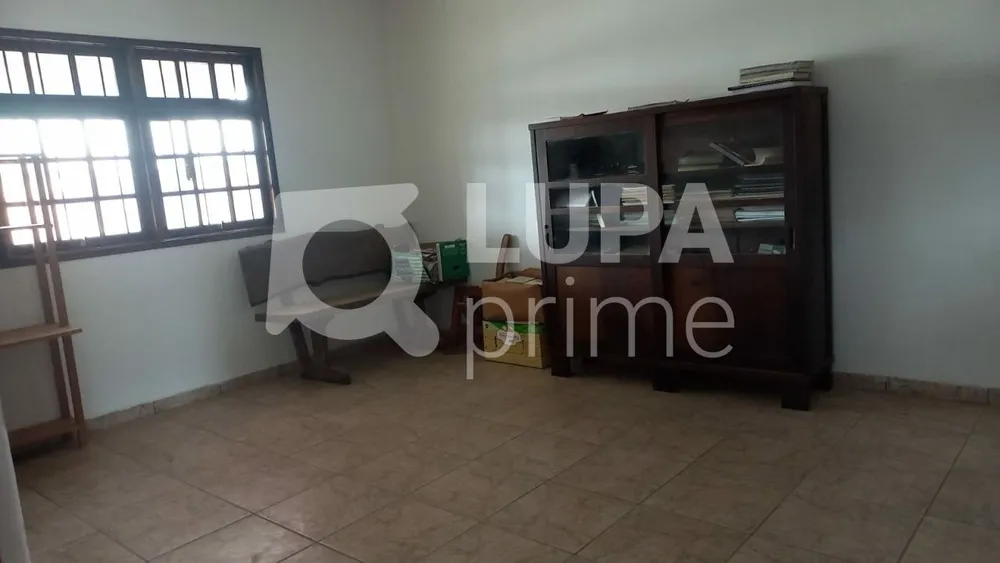Casa, 4 quartos, 300 m² - Foto 8
