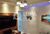 Casa, 2 quartos, 60 m² - Foto 2