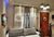Casa, 2 quartos, 60 m² - Foto 1