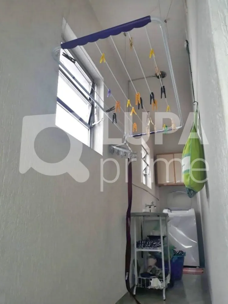 Casa, 6 quartos, 200 m² - Foto 1