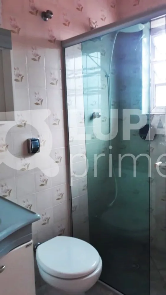 Casa, 6 quartos, 200 m² - Foto 3