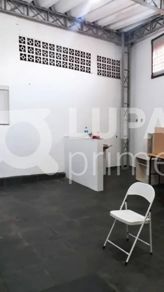 Casa, 6 quartos, 200 m² - Foto 4