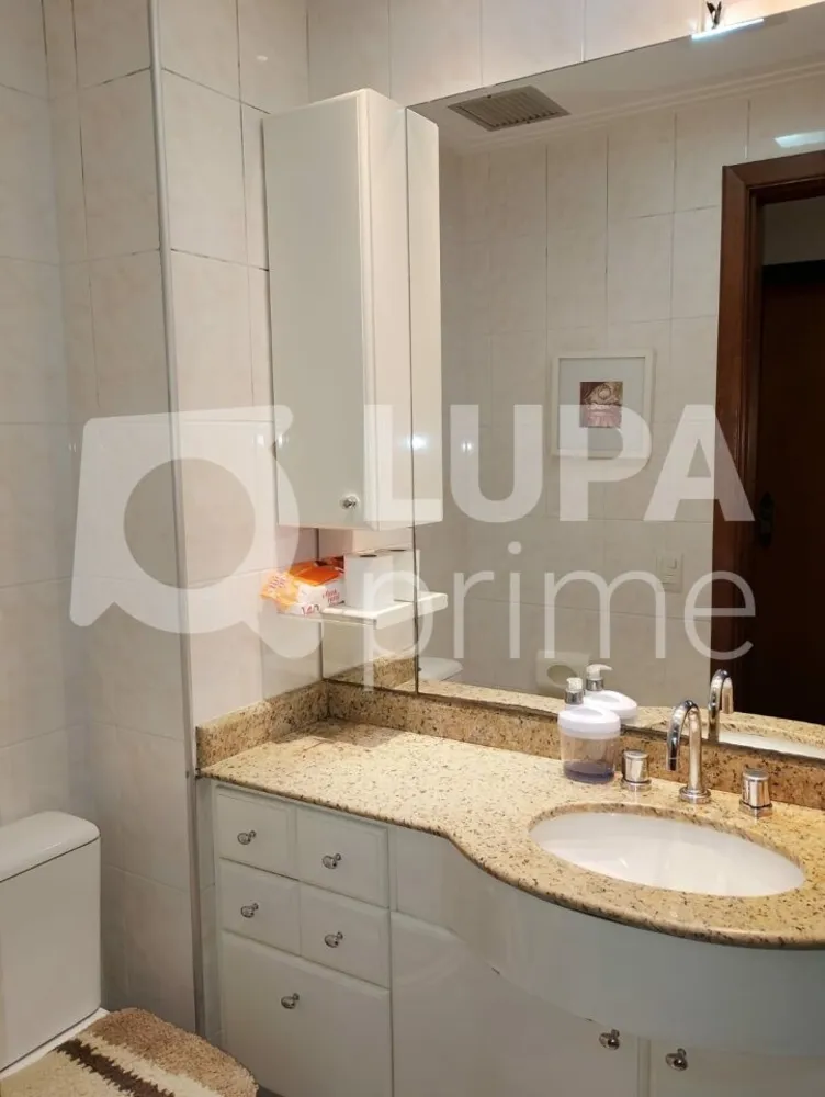 Apartamento, 3 quartos, 103 m² - Foto 10