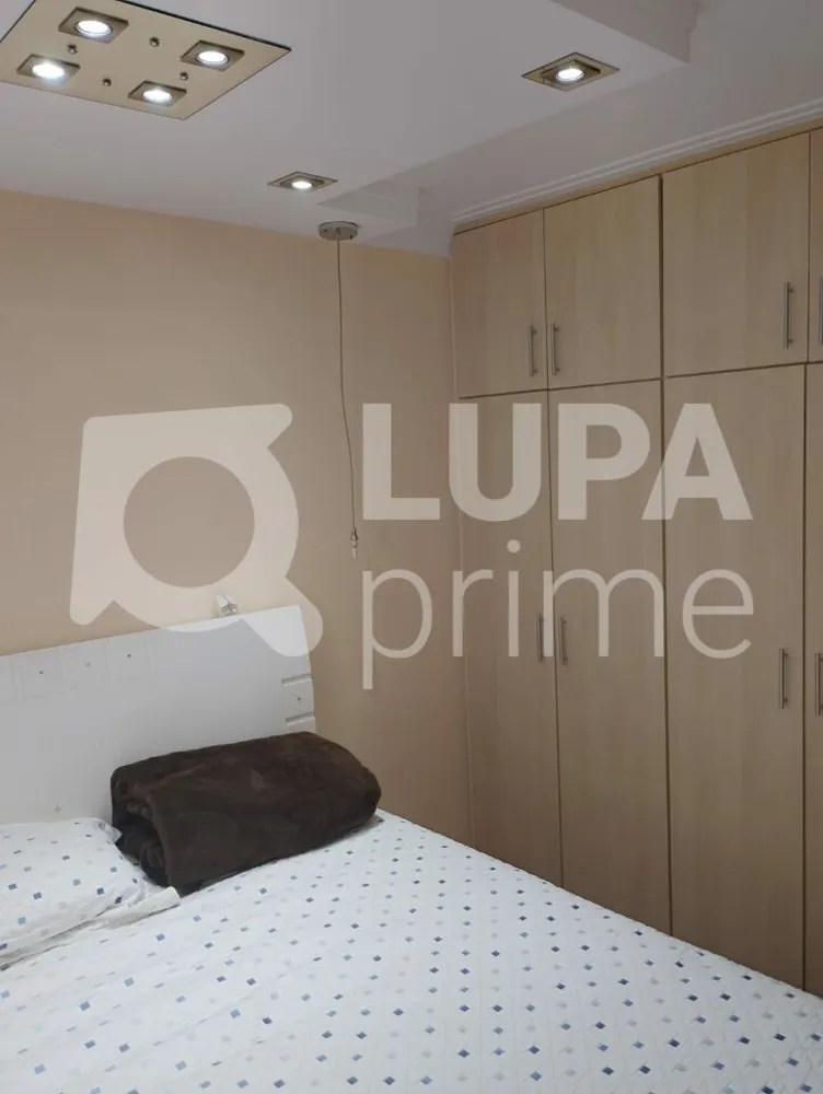 Apartamento, 3 quartos, 103 m² - Foto 11