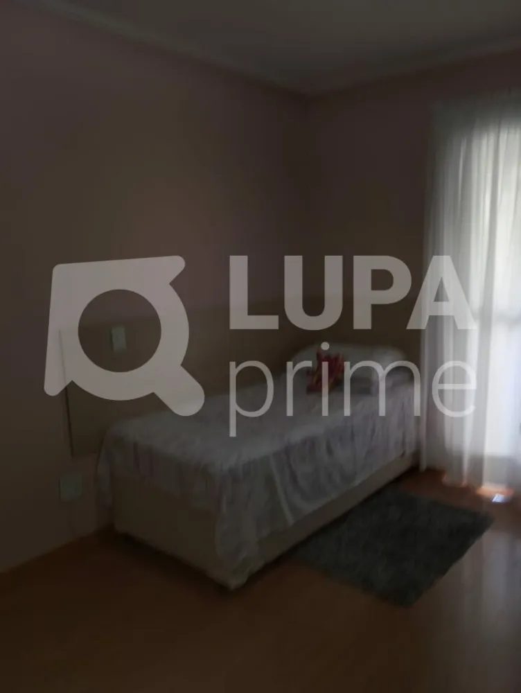Apartamento, 3 quartos, 103 m² - Foto 12